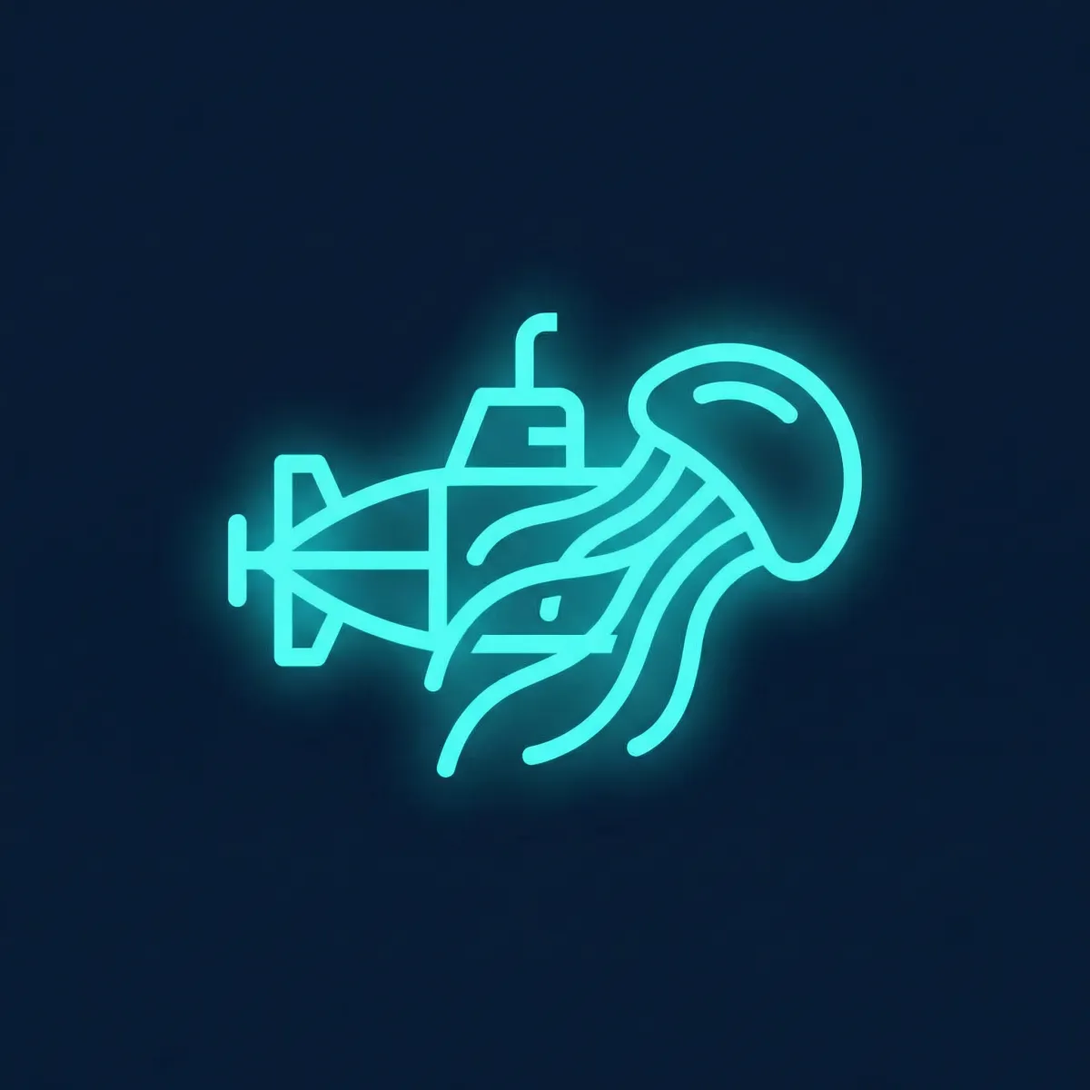 海角网Logo - 虚空龙任务